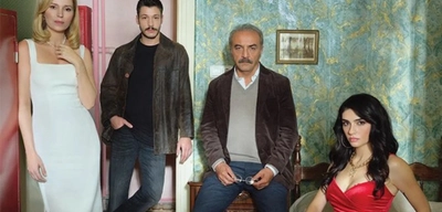İnci Taneleri 3. Sezon Ne Zaman Başlıyor?