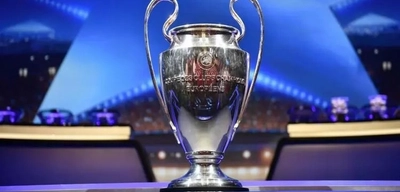 Şampiyonlar Ligi'nin En Güçlü Takımları Açıklandı: Galatasaray'ı Şoke Eden Sonuç!
