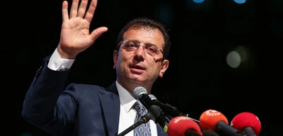 Ekrem İmamoğlu'na Verilen Hapis Cezasında İstinaf Kararı