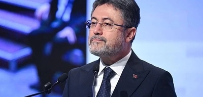 Orman Gönüllüleri, AFAD ve Kızılay Gönüllüleri ile Aynı Haklardan Faydalanacak