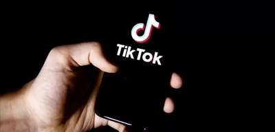 TikTok Çin'den ABD'ye Geçiyor!