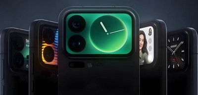 Xiaomi 17 Serisi 30 Eylül'de Piyasaya Sürülebilir