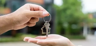 29 İlde 449 Taşınmaz Açık Artırmayla Satışa Sunulacak