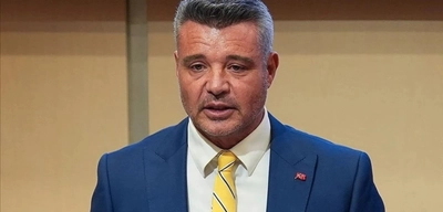 Sadettin Saran'dan Ali Koç'a Sert Sözler!