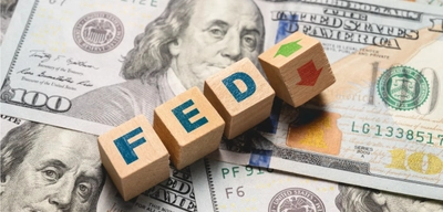 FED 2026 Yılında Faiz İndirimlerini Sürdürür mü? İşte Uzmanların Tahminleri