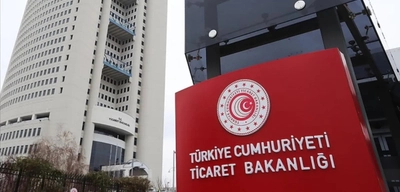 Ticaret Bakanlığı'ndan Sosyal Medya Uyarısı: Dezenformasyona Dikkat