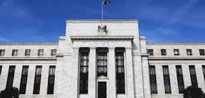 FED Başkanı'ndan Enflasyon Açıklaması