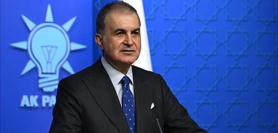 Silivri'de Jandarmaya Hakaret İddiasına Soruşturma: Ömer Çelik'ten Sert Tepki!