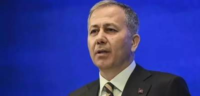 Sosyal Medya Suçlularına Büyük Darbe