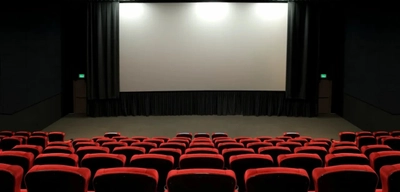 Bu Hafta 6 Yeni Film Vizyona Giriyor