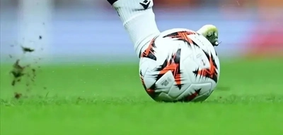 Futbolda "Geri Sayım" Dönemi: IFAB Zaman Geçirmeye Savaş Açtı