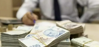 Genç Girişimciye ve KOBİ'ye Destek