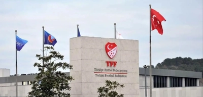 PFDK'dan Bahis Soruşturmasında 153 Kişiye Ceza