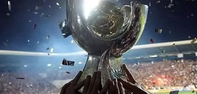 Süper Kupa'nın Faturası Ağır Oldu: Galatasaray ve Fenerbahçe'ye Ceza Yağdı