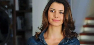 Beren Saat'ten Single Sürprizi