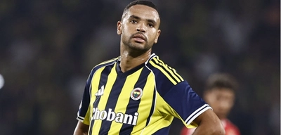 En-Nesyri İçin İtalya Devleri Yarışta