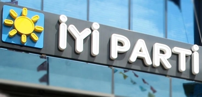 İYİ Parti'de Büyük Kurultay Heyecanı