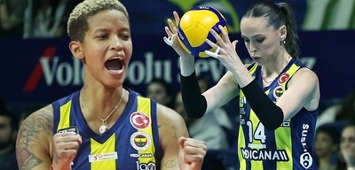 Eda Erdem'den Melissa Vargas Açıklaması