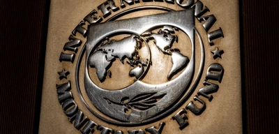 IMF'den Türkiye Tahminlerine Pozitif Revizyon