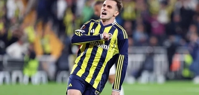 Nihat Kahveci'den Kerem Aktürkoğlu İçin Çarpıcı İddia: Mart Ayında Kesik Yer!