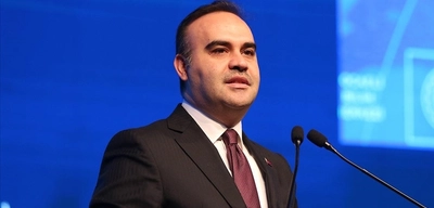 Bakan Kacır'dan Önemli Açıklamalar