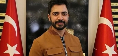 Yusuf Güney Dosyasında Yeni Perde: Adli Tıp Raporu Çıktı, "Cin Kavmi" İtirafı Geldi!