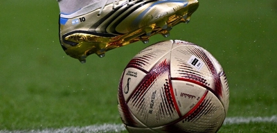 Süper Lig'de 3 Haftalık Program Açıklandı