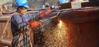 DSİ 1389 İşçi Alımında Gözler Kura Gününde
