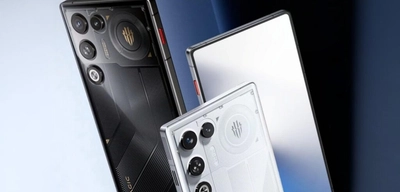 Red Magic 11 Air Çıkış Tarihi ve Özellikleri