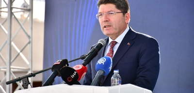 Türk Bayrağına Yönelik Hain Saldırıda 14 Gözaltı