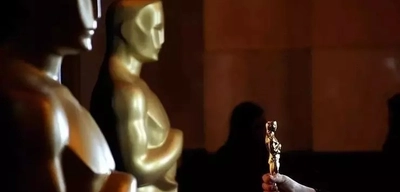 98. Oscar Adayları Açıklandı