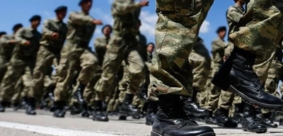Bedelli Askerlik Yerleri Açıklandı
