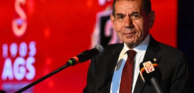 Galatasaray'da Kritik Zirve: Ocak Ayı Divan Kurulu Yarın Toplanıyor