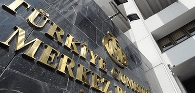 Merkez Bankası Faizi Yüzde 37'ye Çekti