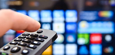 RTÜK'ten O Kanal ve Platformlara Ceza