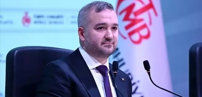 TCMB Yılın İlk Faiz Toplantısını Yapıyor