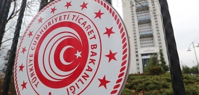 Bakanlıktan Zincir Marketlere Karşı Zirve