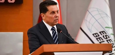 Ahmet Özer Davasında Karar Çıktı