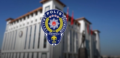 Bakan Yerlikaya'dan Yeni Emniyet Müdürü Atamalarına İlişkin İlk Açıklama