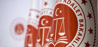Bilirkişilik Başvuru Süresi Uzatıldı: Son Gün 16 Şubat