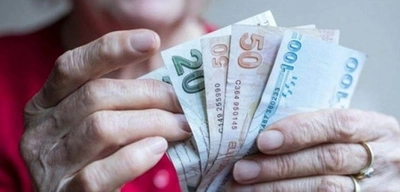 Gelir Tamamlayıcı Destek Sistemi Geliyor