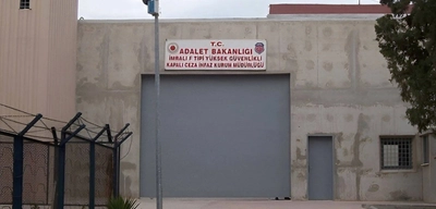 İmralı Görüşmesinin Tam Tutanakları Yayımlandı