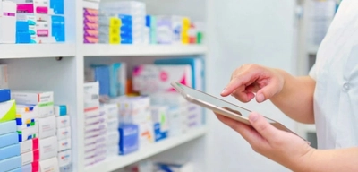 Eczanede Bulunamayan İlaçlar için Çağrı Merkezi Kuruldu
