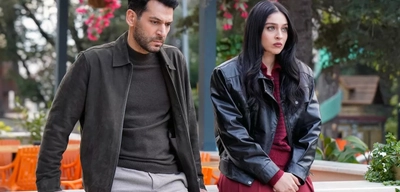 Güller ve Günahlar 15. Bölüm Fragmanı Yayında