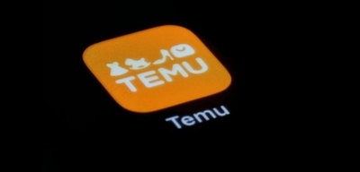 Temu'da "Yabancı Satıcı" Devri Kapandı
