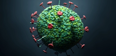 Nipah Virüsüne Dikkat: Çok Hızlı Yayılıyor!