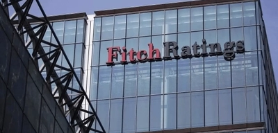Fitch Ratings'den Türkiye Analizi