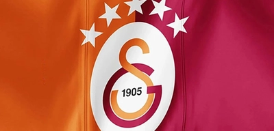 Galatasaray'da Orta Saha Harekatı: 5 İsimlik Dev Liste
