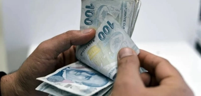 2026 Yılı Özel Eğitim Destek Tutarları Belli Oldu