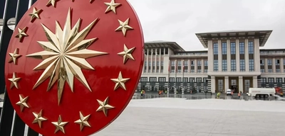 Ankara'da "SDG" ve "Ahmed Şara" Gerilimi: Oktay Saral'dan Sert Tepki